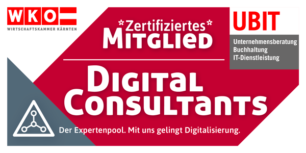 DigitalConsultants-WebBanner_Mitgliedzertifiziert-mittel